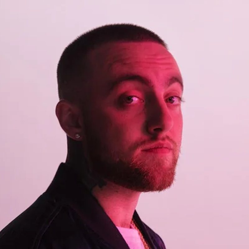 Mac Miller